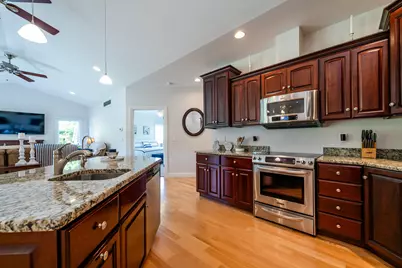 2122 Grange Road, Buchanan, MI 49107 - Photo 73