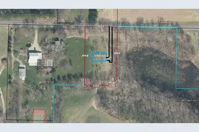 2122 Grange Road, Buchanan, MI 49107 - Photo 91