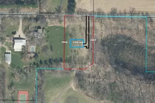 2122 Grange Rd, Buchanan, MI 49107 - Photo 91