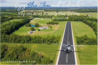 2122 Grange Road, Buchanan, MI 49107 - Photo 95