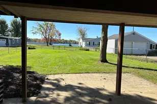 7932 N Indian Lake Dr, Scotts, MI 49088 - Photo 45