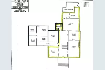 302 S Warren Avenue, Big Rapids, MI 49307 - Photo 3