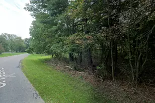 158 St Peters Dr, Douglas, MI 49406 - Photo 1