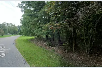 150 St Peters Drive #4, Douglas, MI 49406 - Photo 1