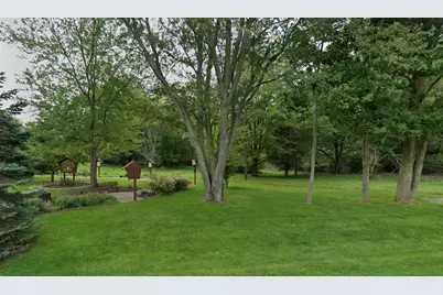 319 Beachwood Way #15, Douglas, MI 49406 - Photo 1