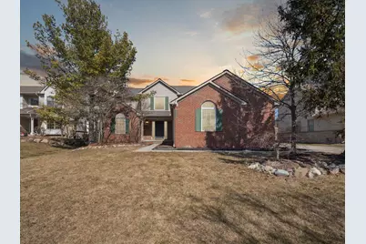 2086 Cliffside Drive, Wixom, MI 48393 - Photo 1