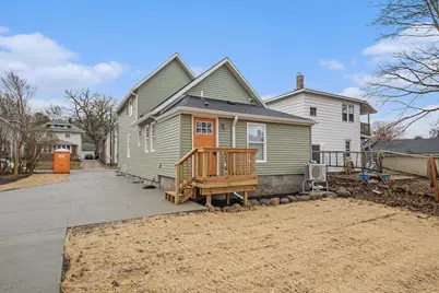 609 Lincoln Avenue NW, Grand Rapids, MI 49504 - Photo 23