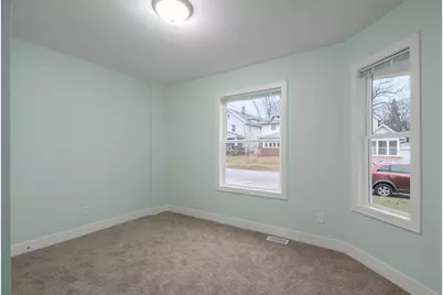 609 Lincoln Avenue NW, Grand Rapids, MI 49504 - Photo 15