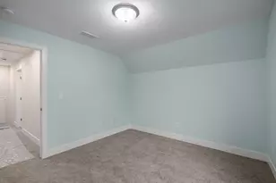 609 Lincoln Ave NW, Grand Rapids, MI 49504 - Photo 21