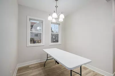 609 Lincoln Avenue NW, Grand Rapids, MI 49504 - Photo 11