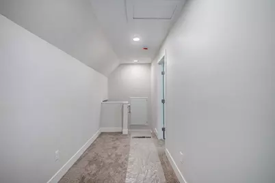 609 Lincoln Avenue NW, Grand Rapids, MI 49504 - Photo 17