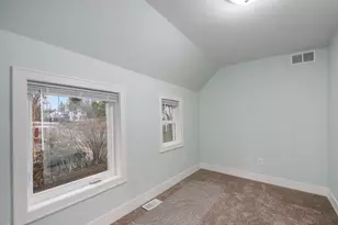 609 Lincoln Ave NW, Grand Rapids, MI 49504 - Photo 19