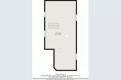 609 Lincoln Avenue NW, Grand Rapids, MI 49504 - Photo 27