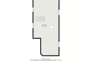 609 Lincoln Ave NW, Grand Rapids, MI 49504 - Photo 27