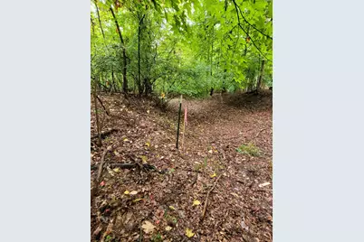 1500 W Bertrand Rd, Niles, MI 49120 - Photo 7