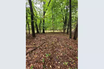 1500 W Bertrand Rd, Niles, MI 49120 - Photo 1