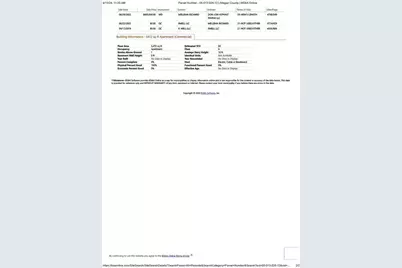 1376 142nd Avenue, Wayland, MI 49348 - Photo 7