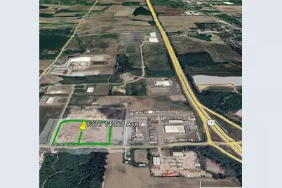 1376 142nd Avenue, Wayland, MI 49348 - Photo 3