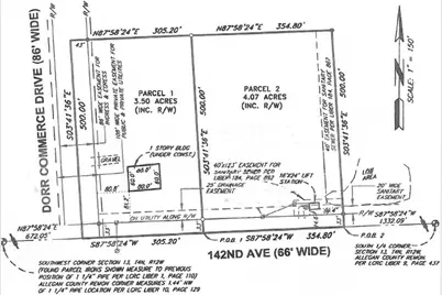 1376 142nd Avenue, Wayland, MI 49348 - Photo 5