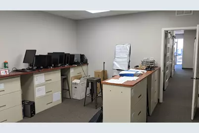 168 S Main Street #Suite C, Brooklyn, MI 49230 - Photo 15