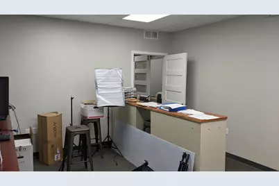 168 S Main Street #Suite C, Brooklyn, MI 49230 - Photo 13