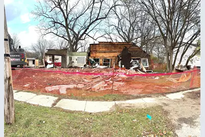 26828 W Main St, Edwardsburg, MI 49112 - Photo 7