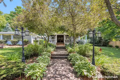 120 State Street, Newaygo, MI 49337 - Photo 5