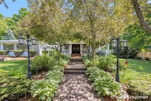 120 State St, Newaygo, MI 49337 - Photo 5