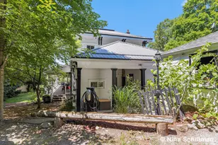 120 State St, Newaygo, MI 49337 - Photo 15