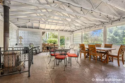 120 State Street, Newaygo, MI 49337 - Photo 3