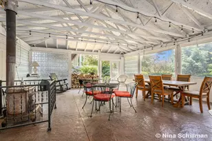 120 State St, Newaygo, MI 49337 - Photo 3