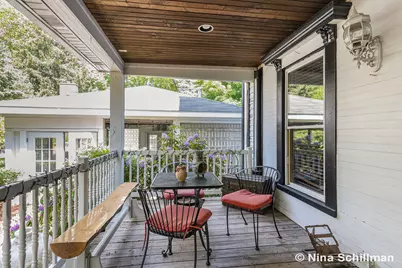 120 State Street, Newaygo, MI 49337 - Photo 11