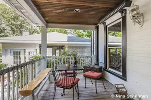 120 State St, Newaygo, MI 49337 - Photo 11