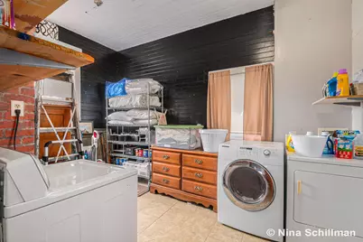 120 State Street, Newaygo, MI 49337 - Photo 27