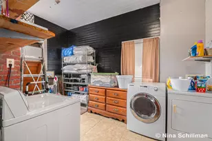 120 State St, Newaygo, MI 49337 - Photo 27