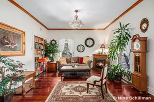 120 State St, Newaygo, MI 49337 - Photo 23