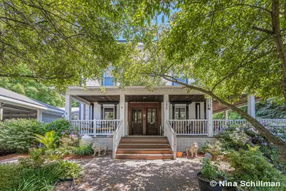 120 State Street, Newaygo, MI 49337 - Photo 7