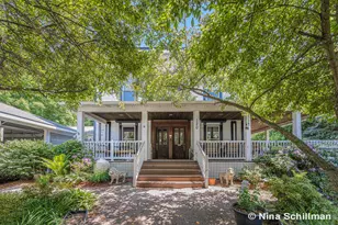 120 State St, Newaygo, MI 49337 - Photo 7