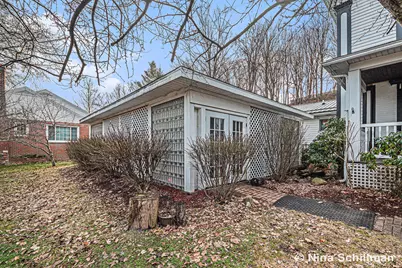 120 State Street, Newaygo, MI 49337 - Photo 41