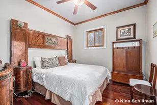 120 State St, Newaygo, MI 49337 - Photo 29