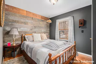 120 State Street, Newaygo, MI 49337 - Photo 39