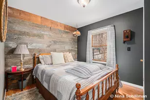 120 State St, Newaygo, MI 49337 - Photo 39