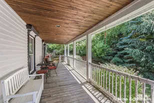 120 State St, Newaygo, MI 49337 - Photo 13