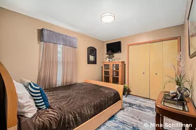 120 State Street, Newaygo, MI 49337 - Photo 37