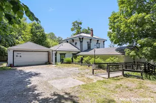 120 State St, Newaygo, MI 49337 - Photo 17