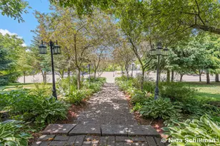 120 State St, Newaygo, MI 49337 - Photo 9