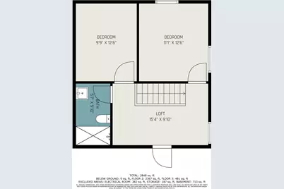 120 State Street, Newaygo, MI 49337 - Photo 43