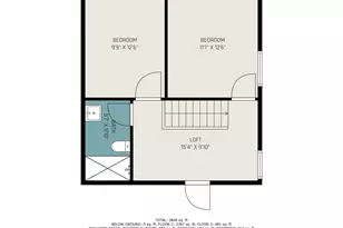 120 State St, Newaygo, MI 49337 - Photo 43