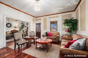 120 State St, Newaygo, MI 49337 - Photo 21