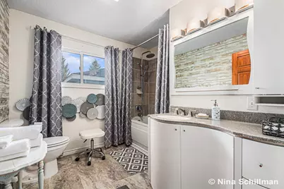 120 State Street, Newaygo, MI 49337 - Photo 35